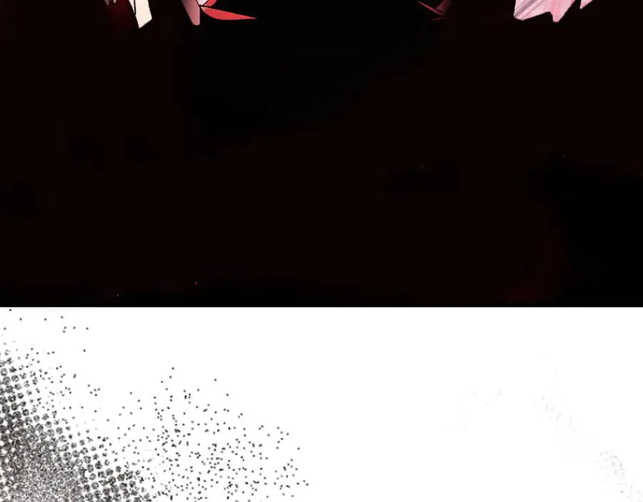 第87话 核心人物103