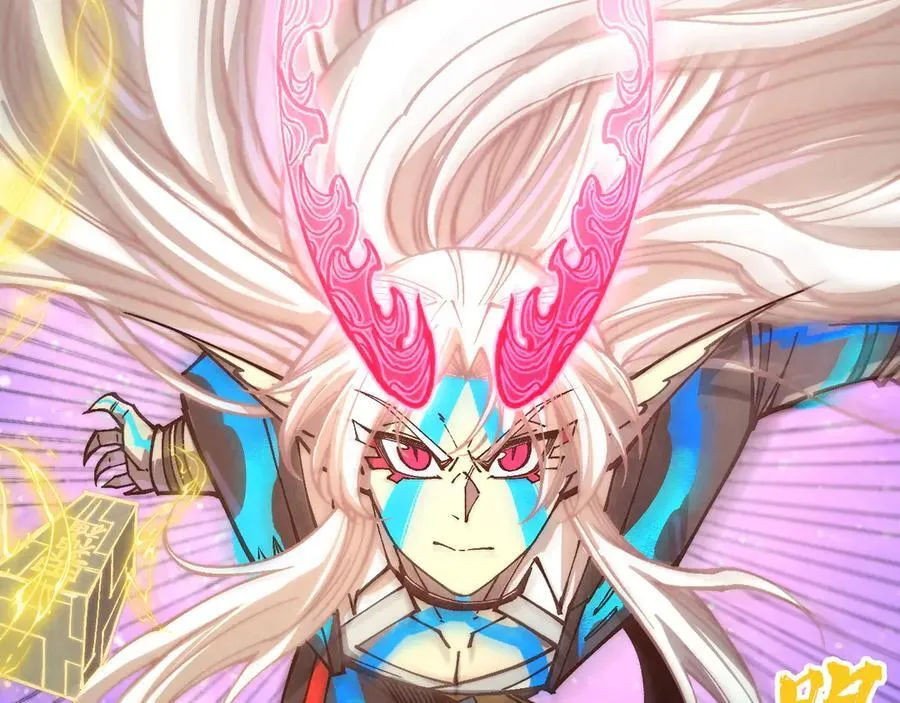 第381话 太古罡风61