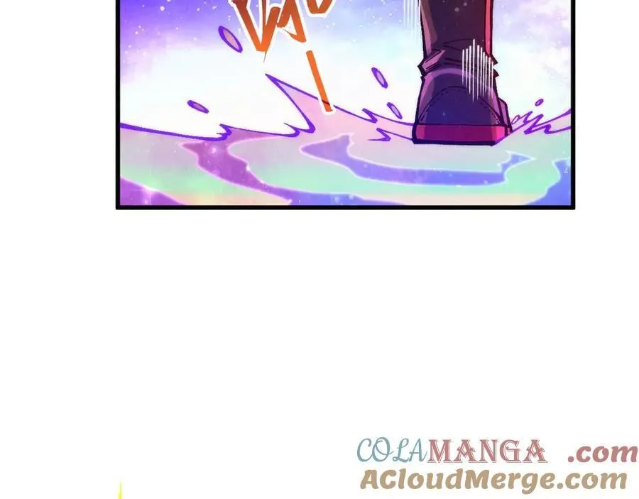 第378话 星光炼魂术76