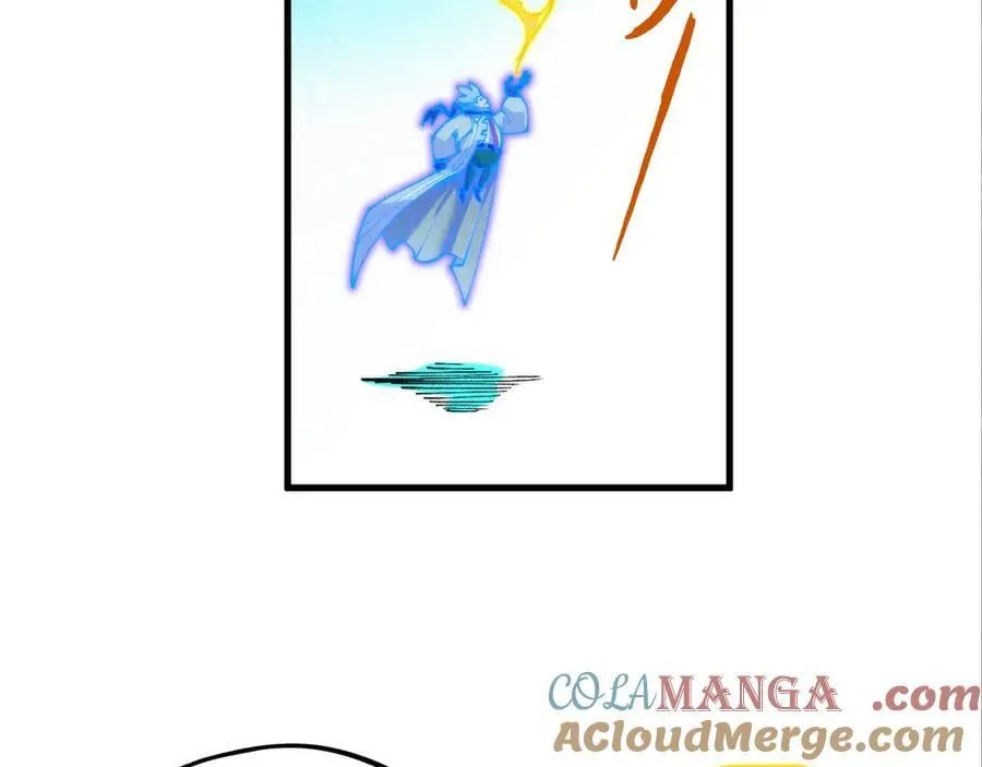 第383话 古塔128