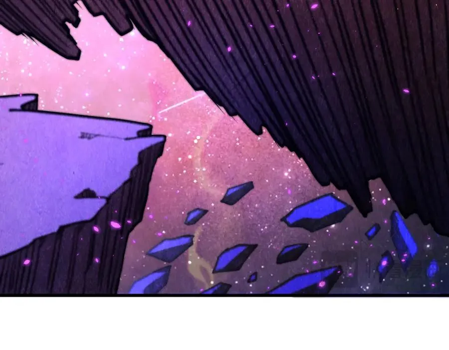 第378话 星光炼魂术47