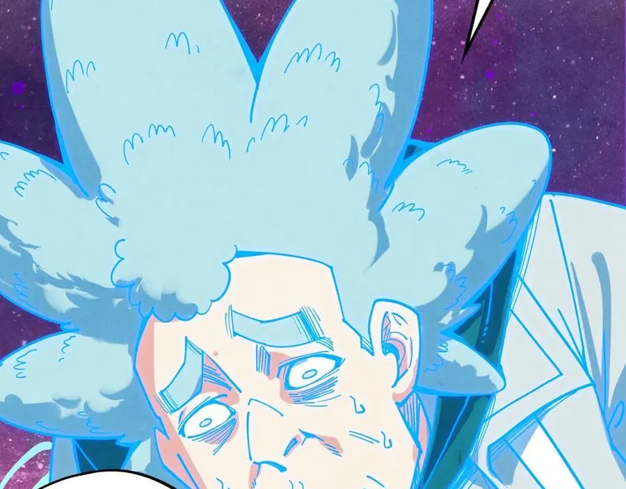 第378话 星光炼魂术178