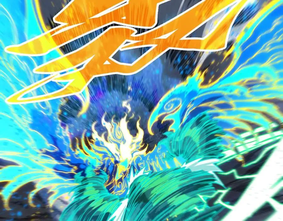 第381话 太古罡风159