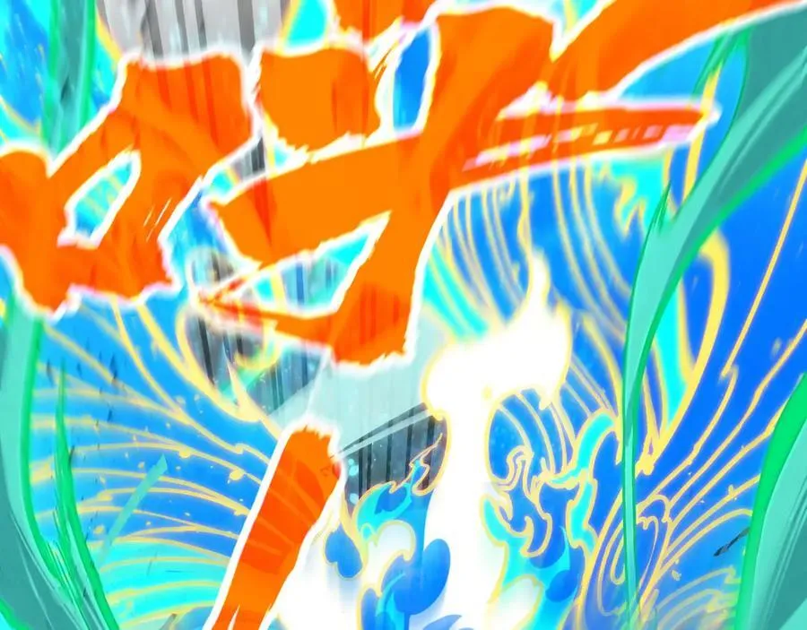 第381话 太古罡风186