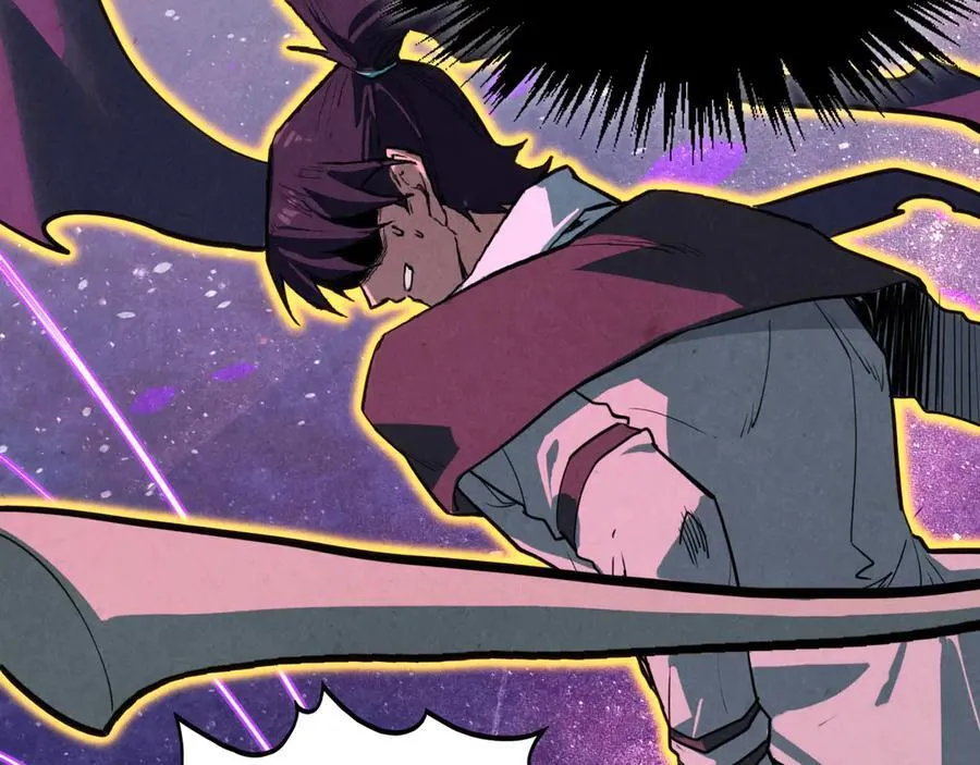 第378话 星光炼魂术133