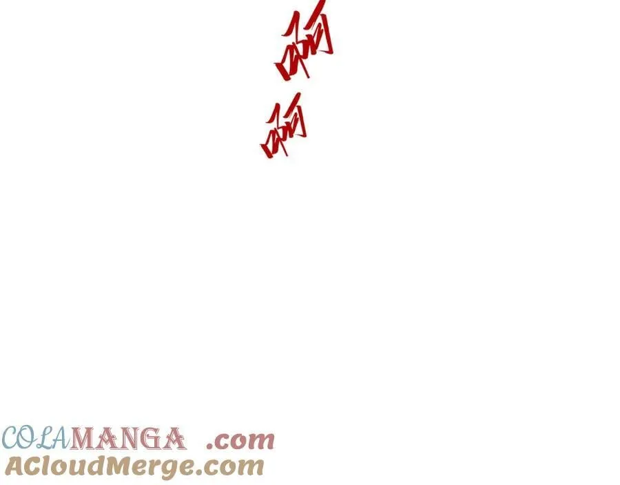 第377话 雕像120