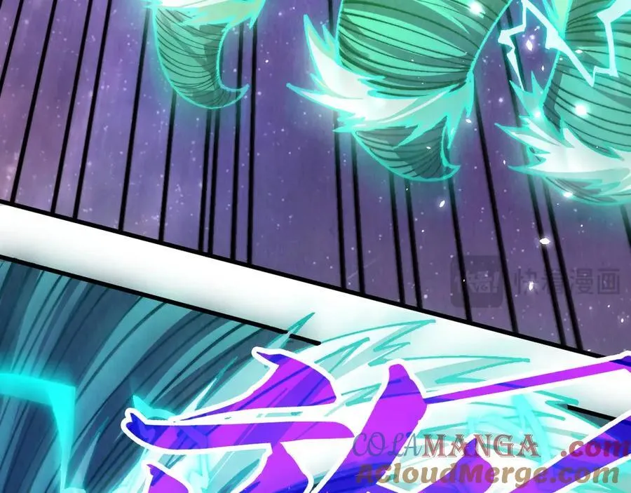 第381话 太古罡风28