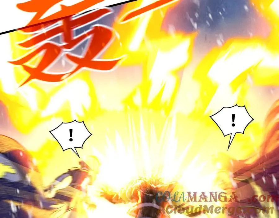 第377话 雕像28