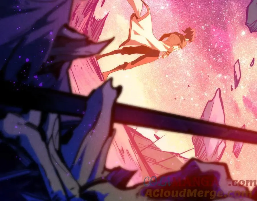 第378话 星光炼魂术60