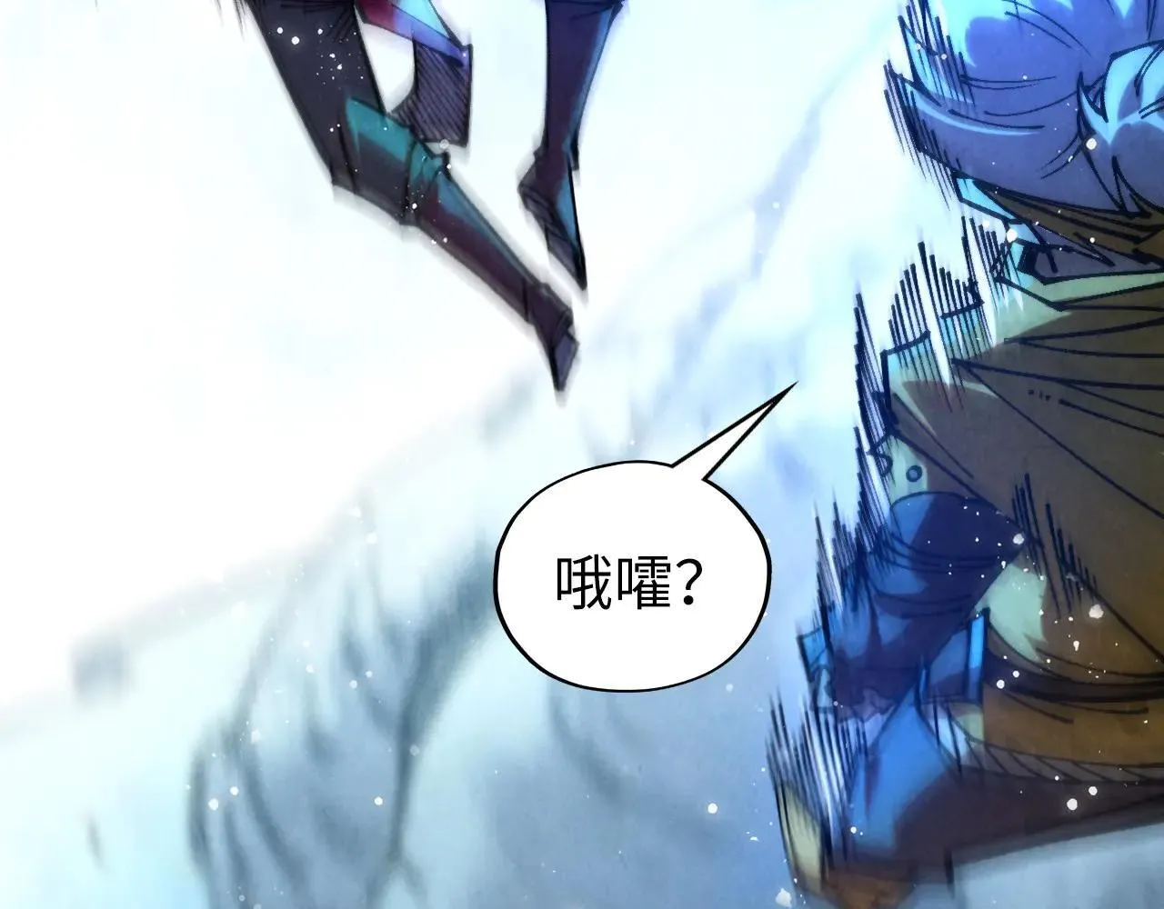 第380话 规则封印87