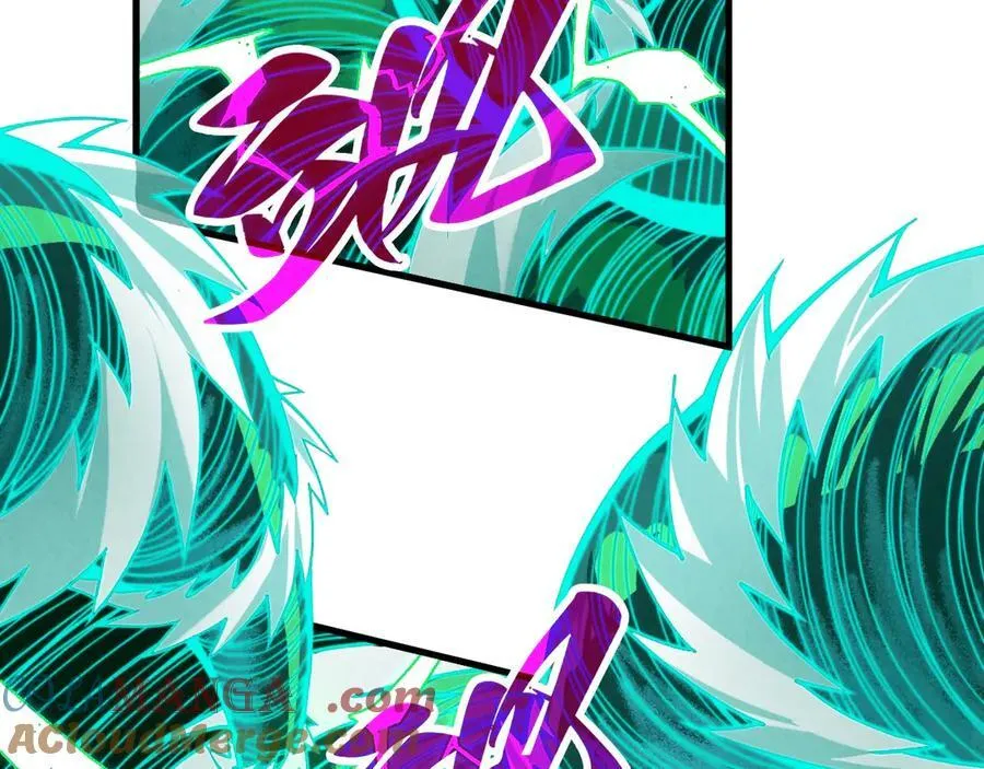 第381话 太古罡风152