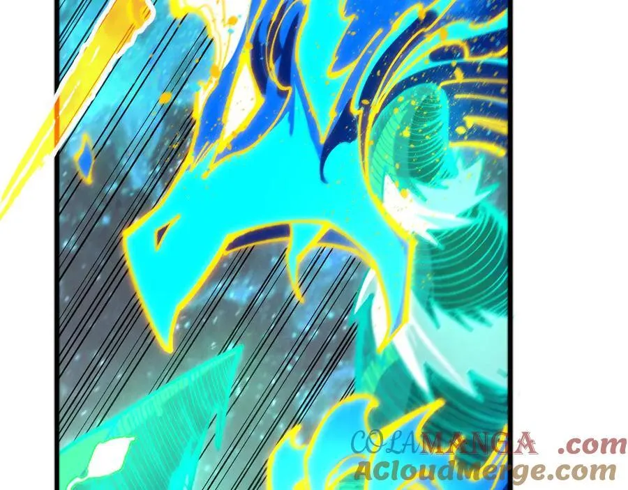 第381话 太古罡风164