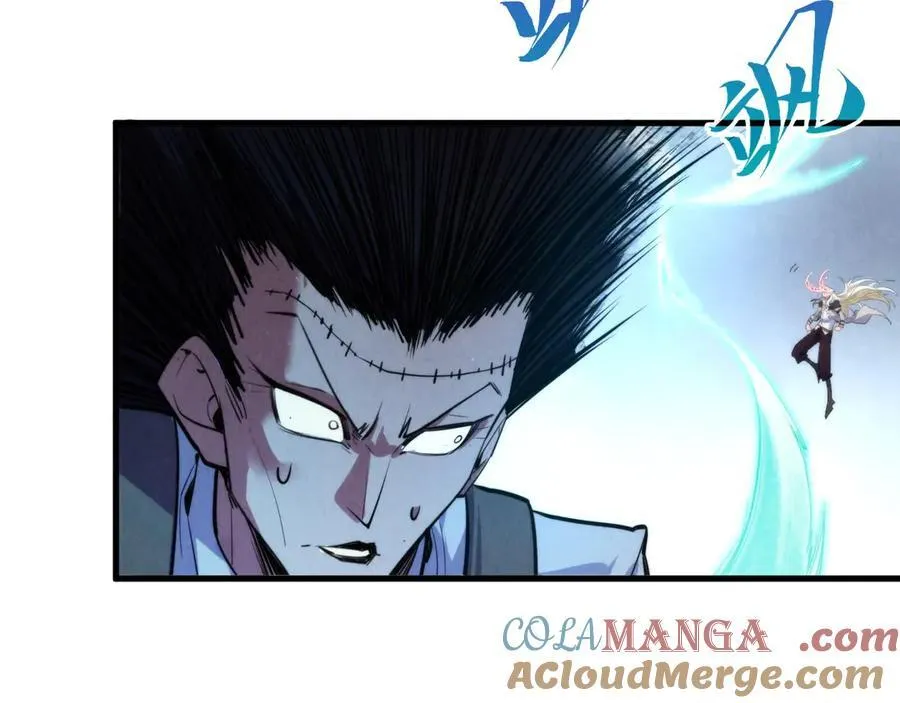 第381话 太古罡风124