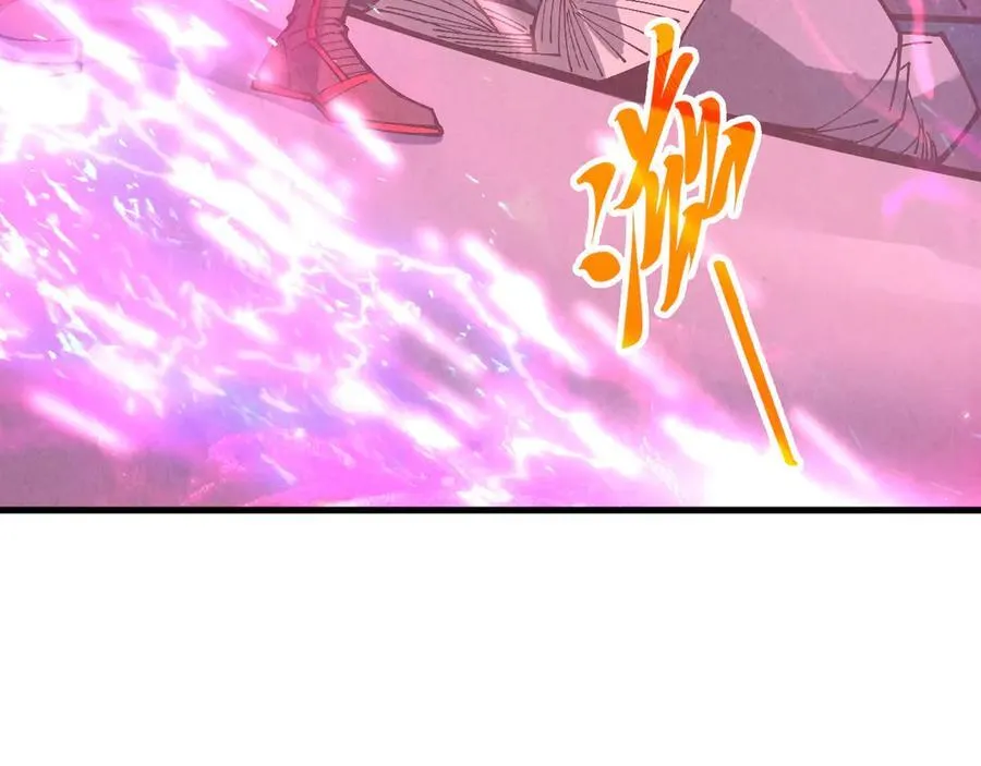 第377话 雕像149