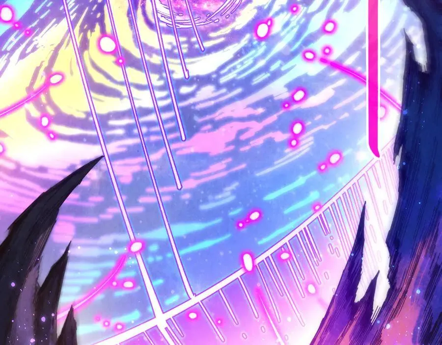 第378话 星光炼魂术67