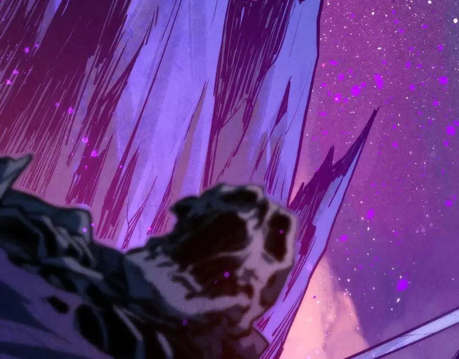 第378话 星光炼魂术57