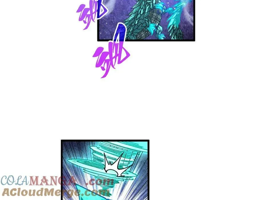 第382话 鳄鱼92