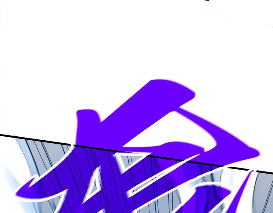 第377话 雕像94