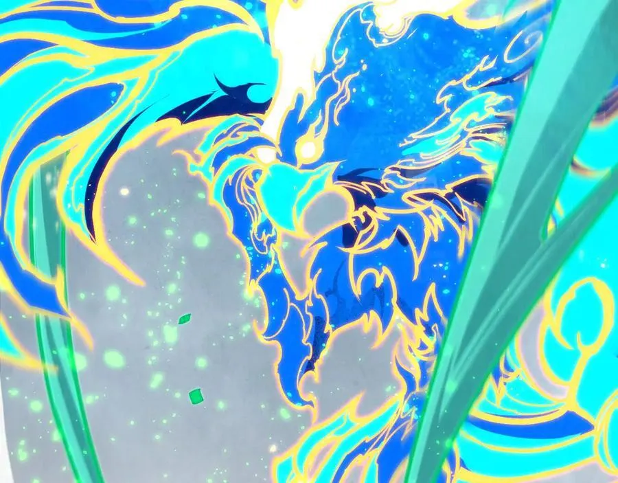 第381话 太古罡风191