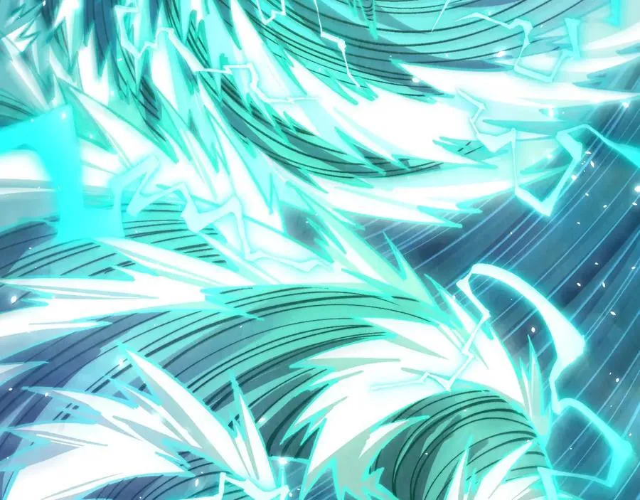 第381话 太古罡风31