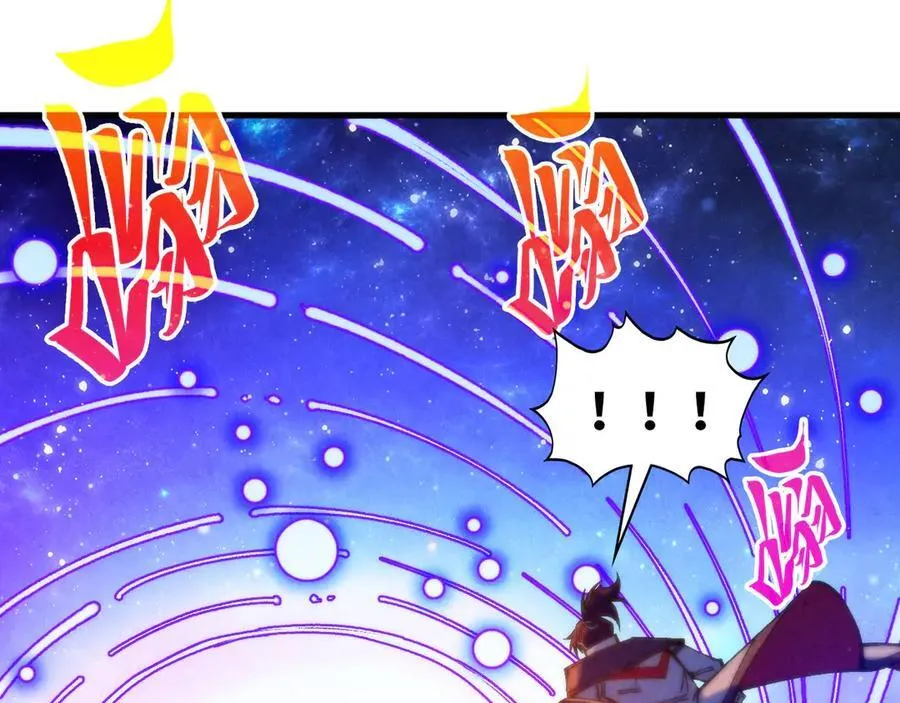 第378话 星光炼魂术77