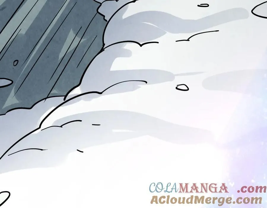 第377话 雕像136