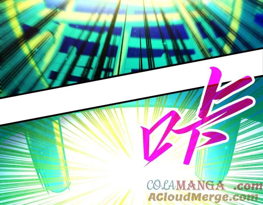 第383话 古塔136