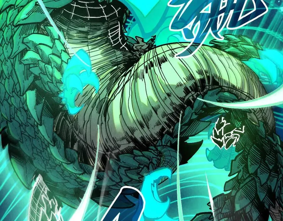 第382话 鳄鱼35