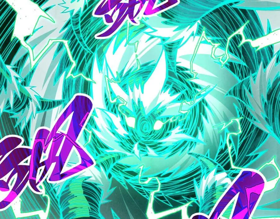 第381话 太古罡风153