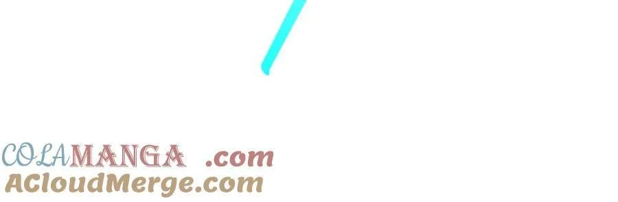 第378话 星光炼魂术124