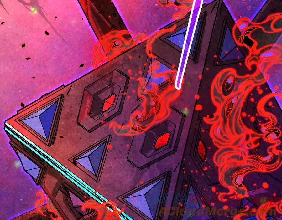 第384话 北天寒星铁12
