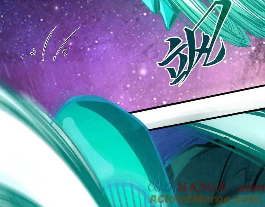 第382话 鳄鱼72