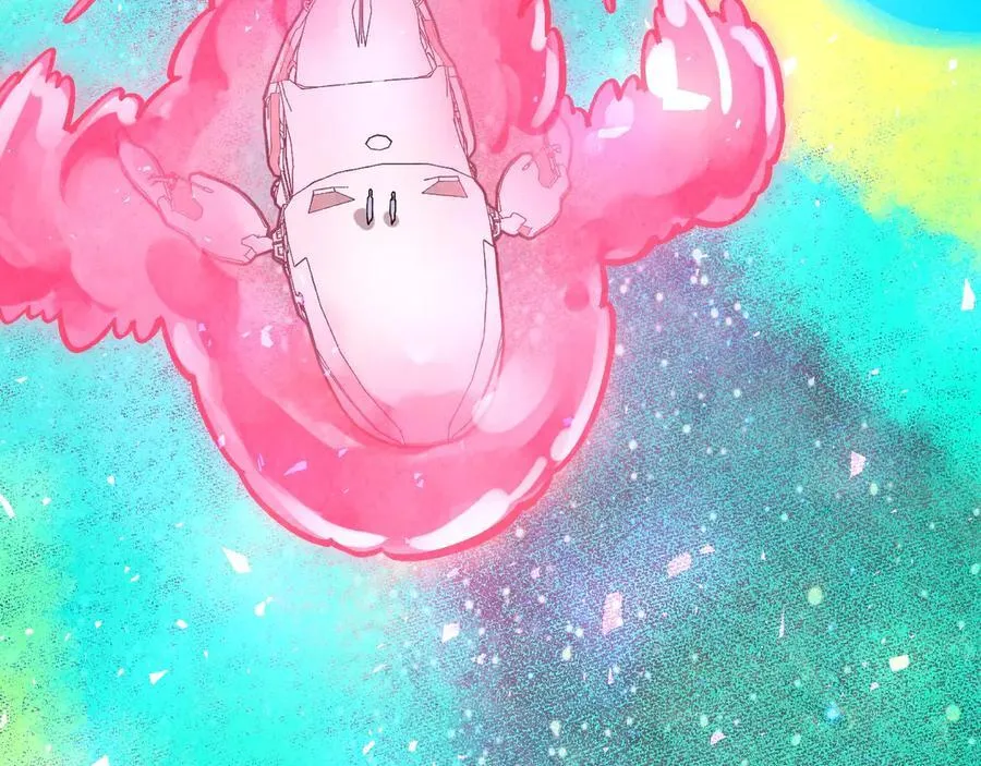 第377话 雕像143