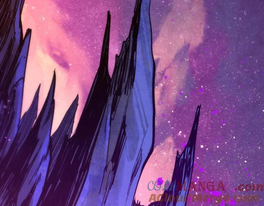 第378话 星光炼魂术56
