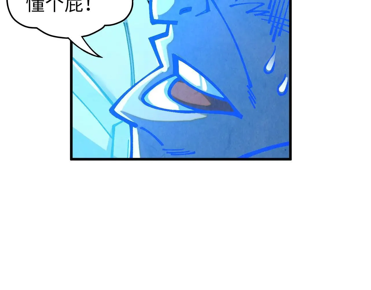 第380话 规则封印130
