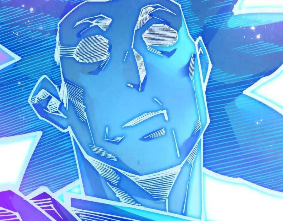 第378话 星光炼魂术83