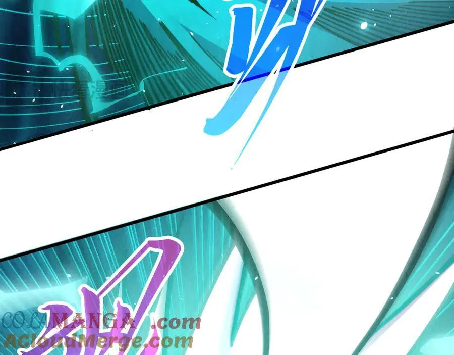 第381话 太古罡风56