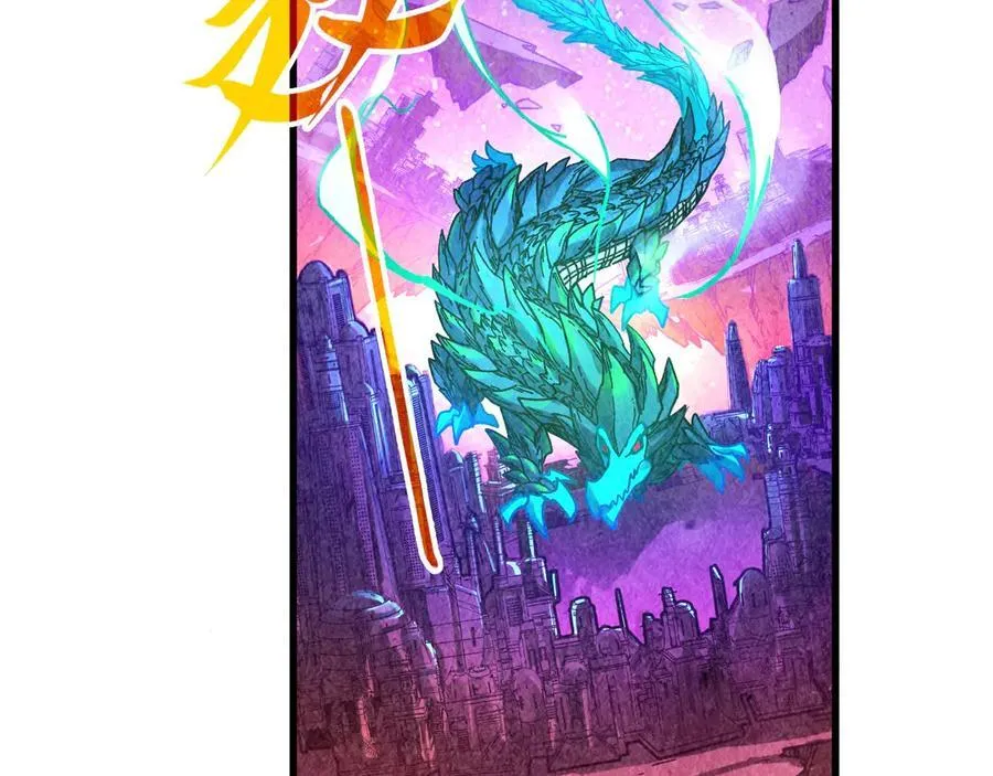 第382话 鳄鱼98
