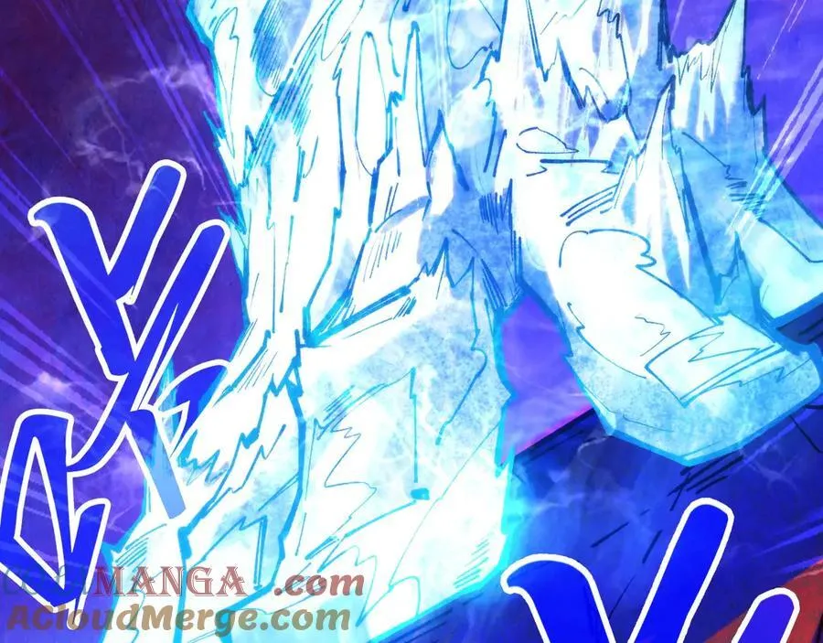 第383话 古塔172