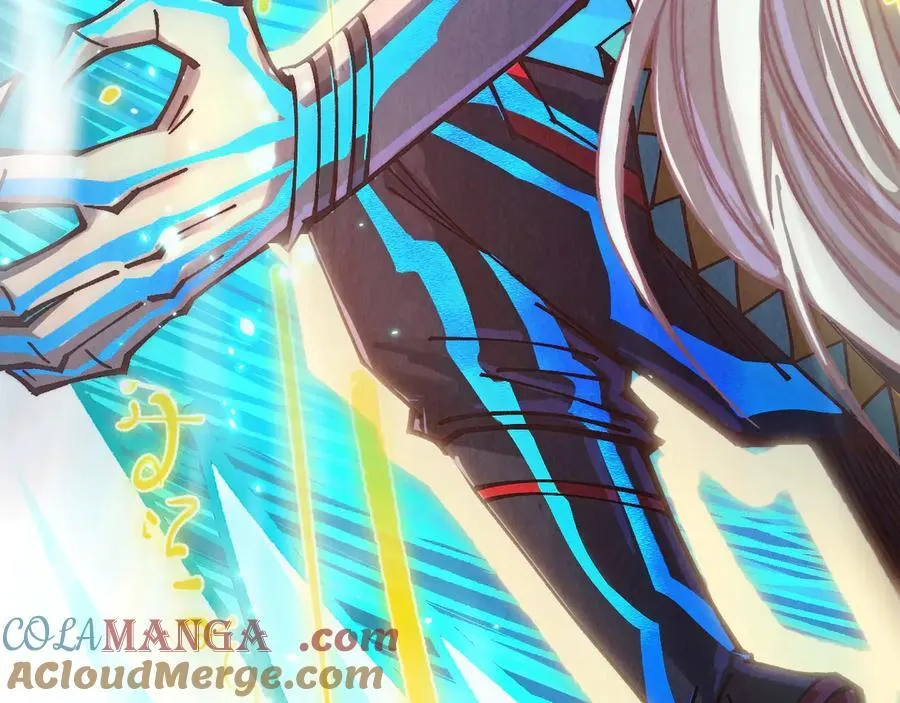 第381话 太古罡风72