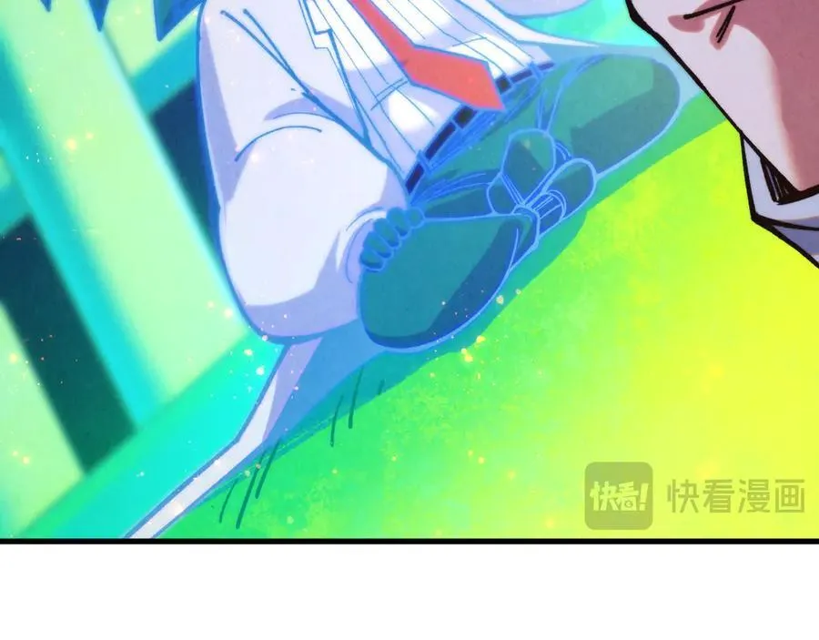 第383话 古塔73