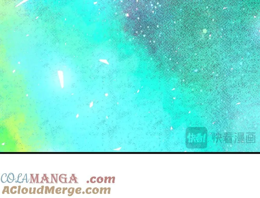 第377话 雕像144