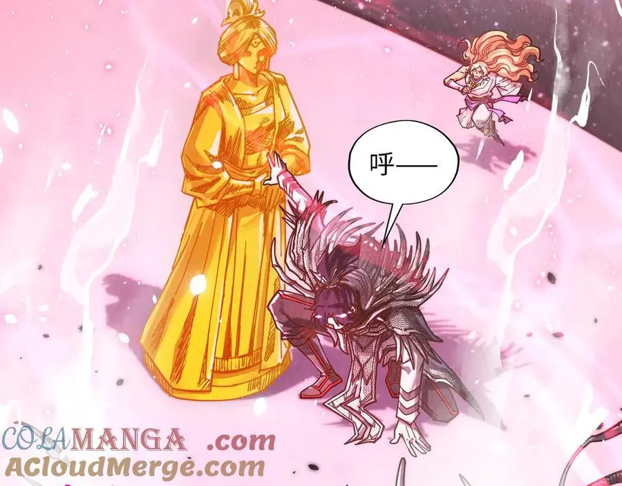 第377话 雕像184