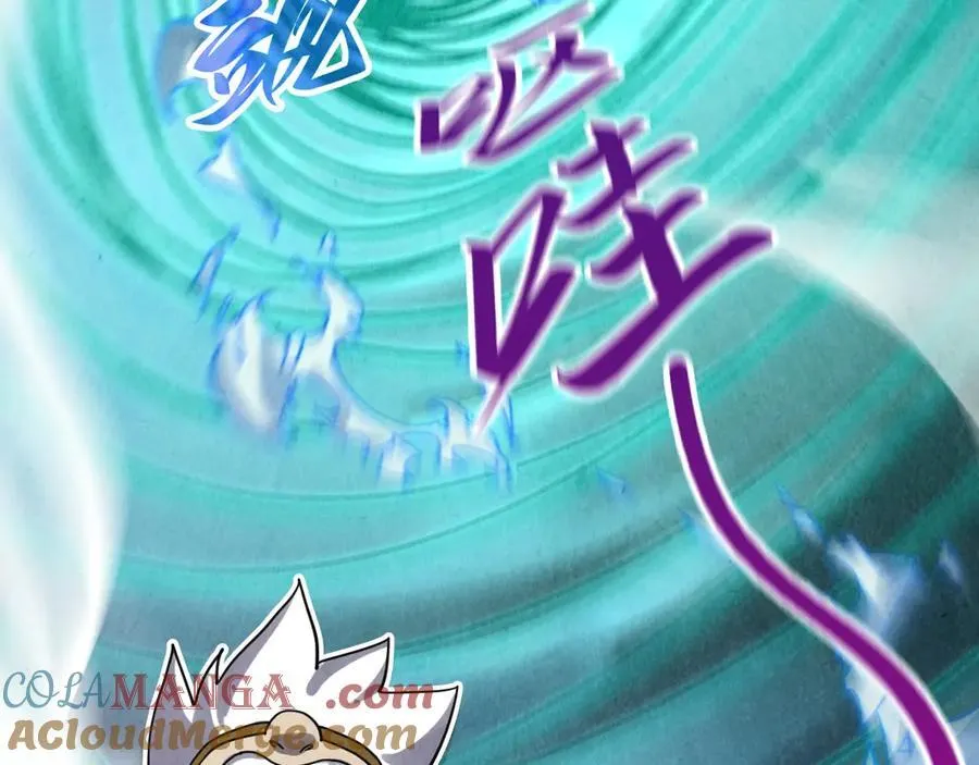 第382话 鳄鱼88