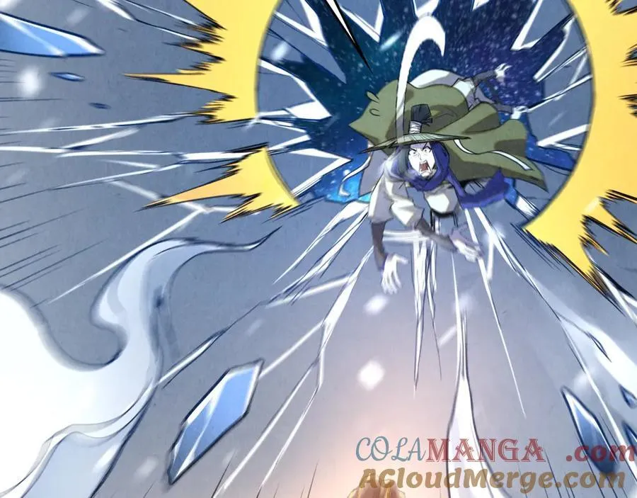 第377话 雕像96