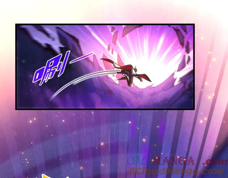 第378话 星光炼魂术64