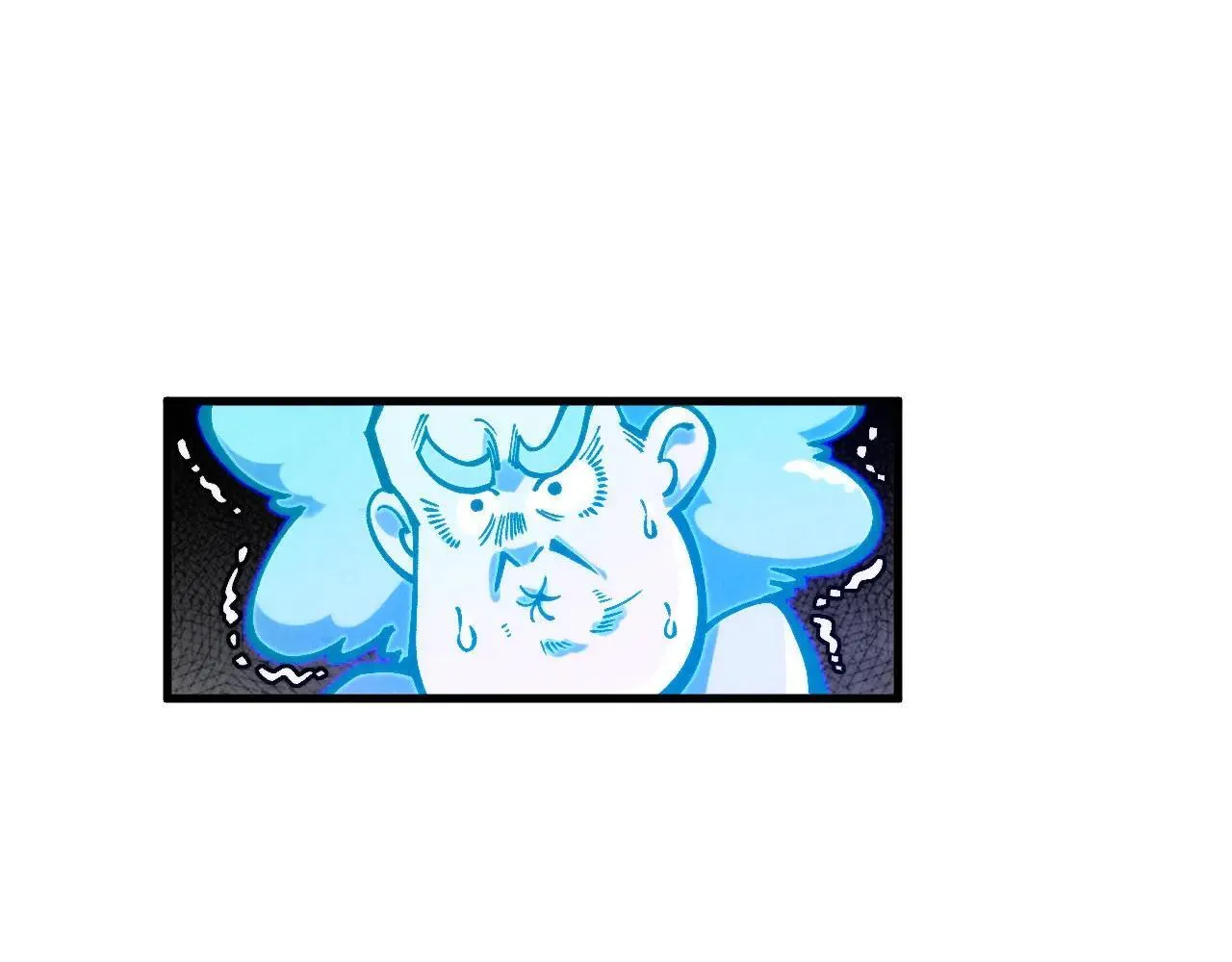 第380话 规则封印167