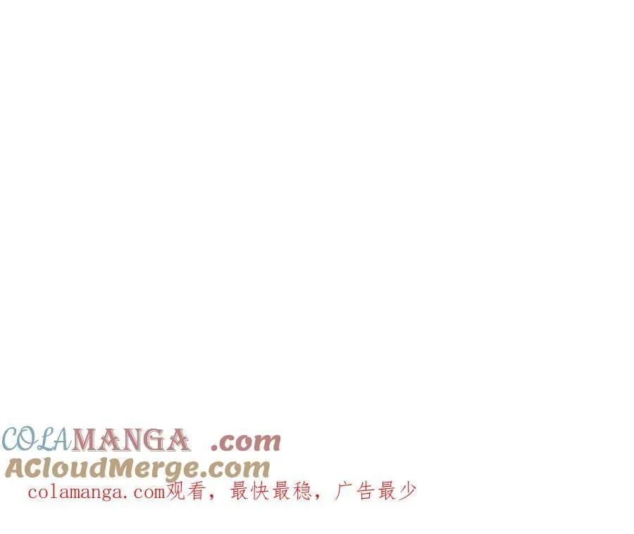 第381话 太古罡风200