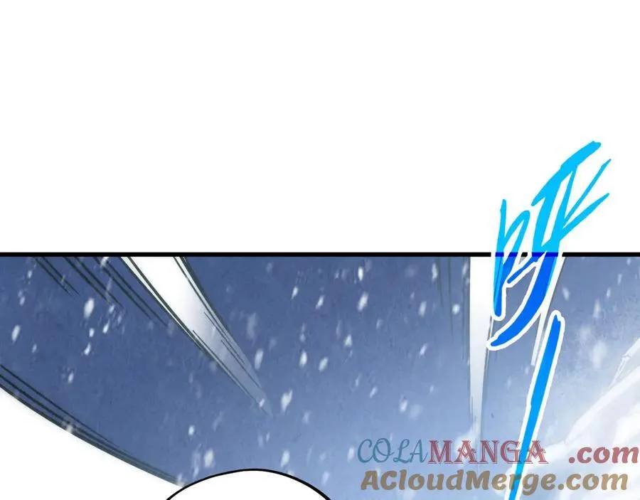 第377话 雕像4