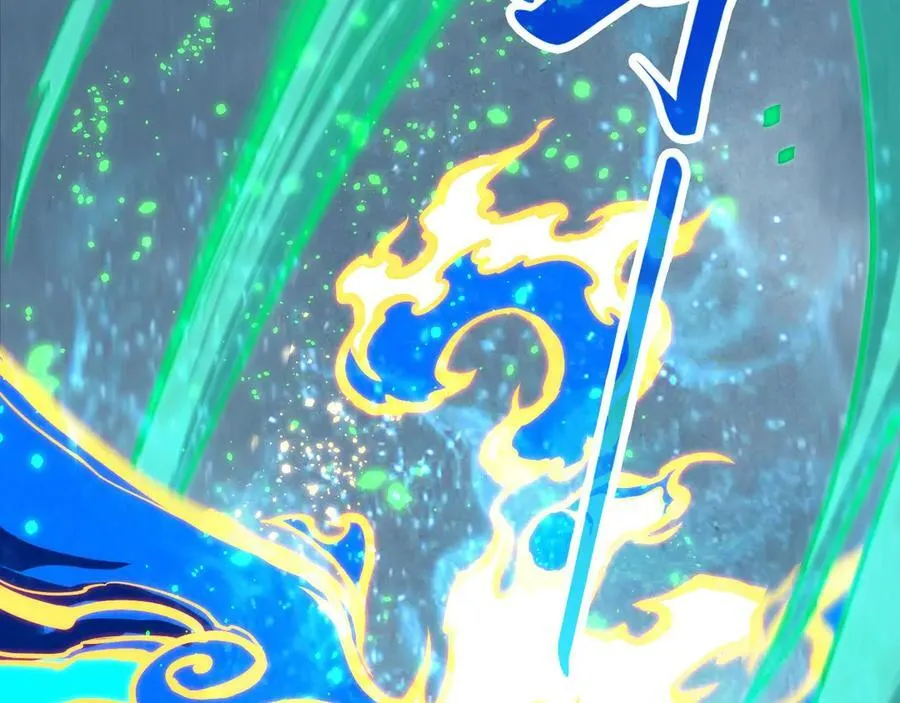 第381话 太古罡风190